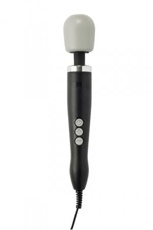 Vibromasseur Wand Doxy Original