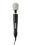 Vibromasseur Wand Doxy Original