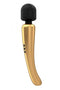 Stimulateur Megawand Gold - Dorcel