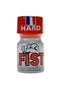 Poppers Fist Hard 10 ml