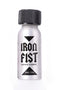 Poppers Iron Fist 30 ml