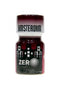 Poppers Amsterdam zero 10ml