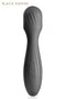 Vibromasseur wand My Sultana - Black Empire