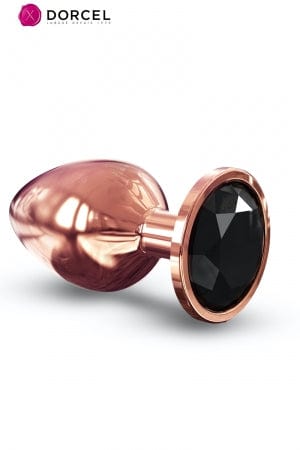 Diamond Plug - Dorcel