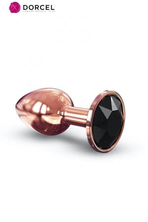 Diamond Plug - Dorcel