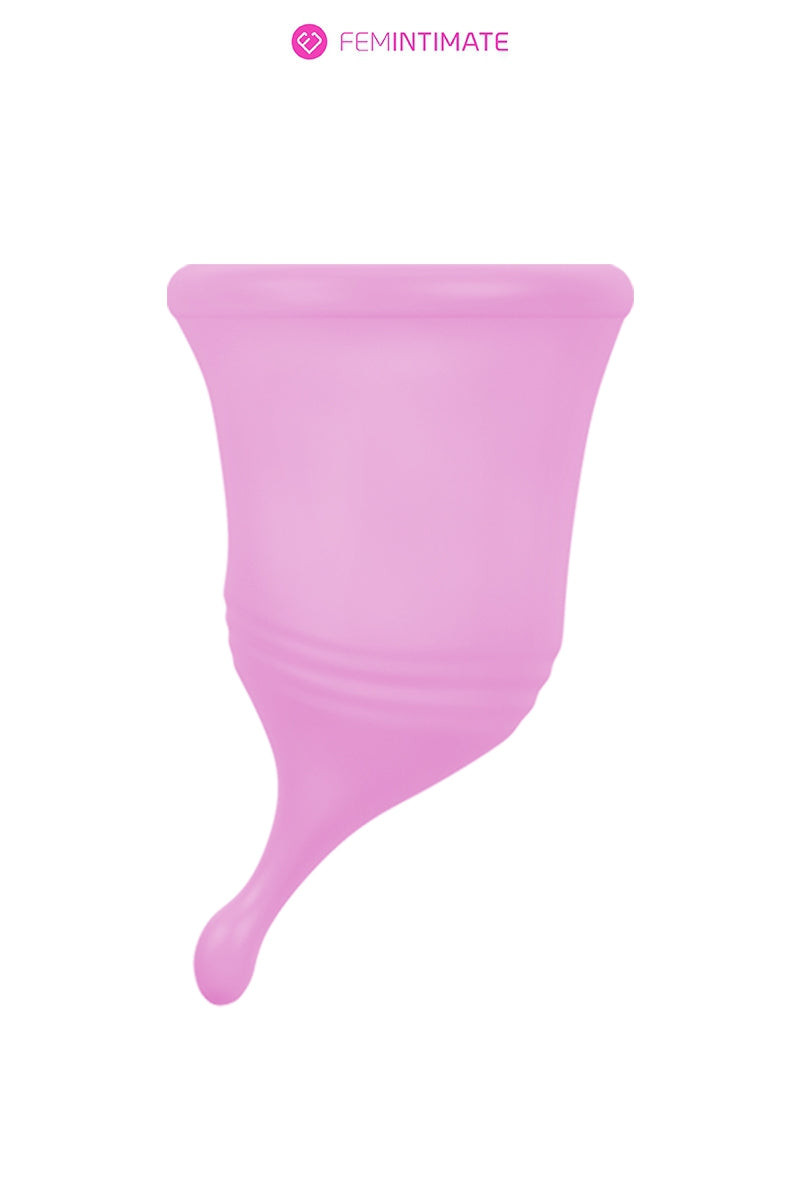 Cup menstruelle Eve - Femintimate