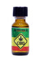 Poppers CBD 25ml