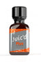 Poppers Juic'D Plus 24ml