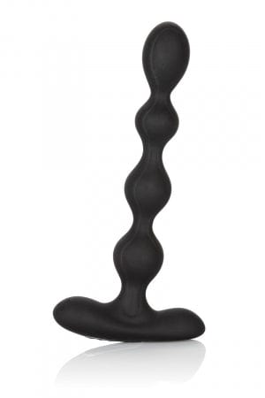 Stimulateur anal Eclipse Slender Beads