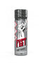 Poppers Fist Pentyl 24ml