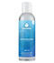 Lubrifiant à base d'eau Sensualube Water 150ml