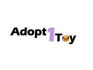 Adopt1toy