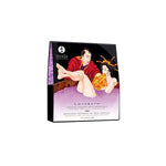 Bain Japonais LoveBath - Lotus Sensual - Vignette | Adopt1toy