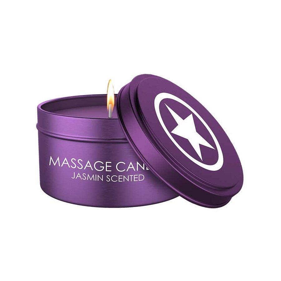 bougie-candle-star-jasmin-50g