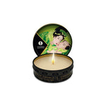 Bougie de Massage Thé Vert 30 ml - Vignette | Adopt1toy