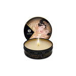 Bougie de Massage Shunga Vanille 30 ml - Vignette | Adopt1toy