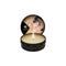 Bougie de Massage Shunga Vanille 30 ml