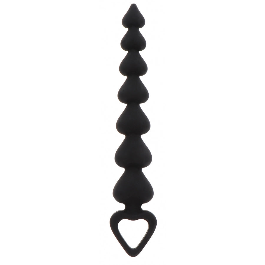 chapelet-anal-heart-beads-18-x-34cm