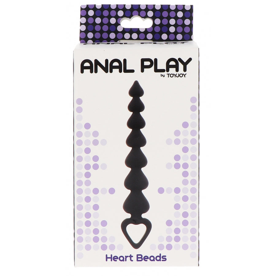 chapelet-anal-heart-beads-18-x-34cm