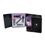 Coffret Shunga Geisha Coquine - Vignette | Adopt1toy