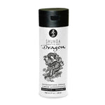 Crème Dragon Sensible par Shunga - Vignette | Adopt1toy