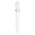 Double Wand-er Satisfyer Blanc - Vignette | Adopt1toy