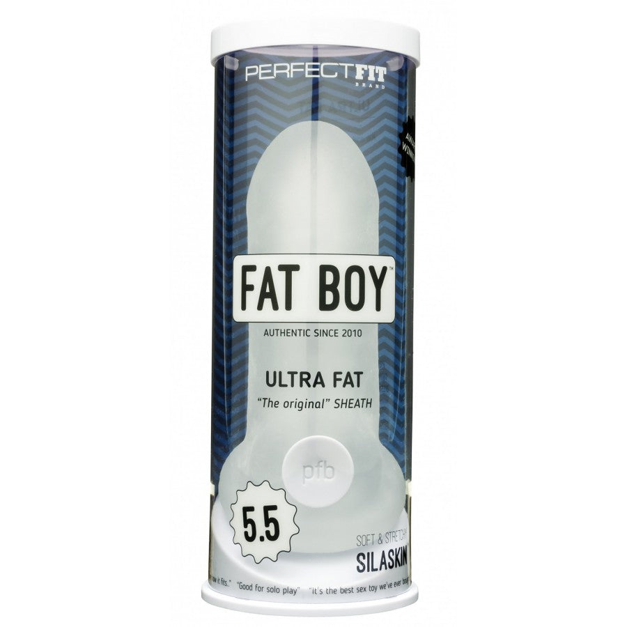 Gaine à pénis Fat Boy Original