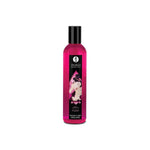 Gel de Bain et Douche - Cerise givrée - 250 ml* - Vignette | Adopt1toy