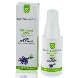 gel-relaxant-anal-relax-divinextases-50ml