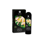 Gel Sensibilisant pour couple Lotus Noir - 60ml* - Vignette | Adopt1toy