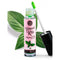 Gloss KISS Menthe