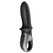 Gode vibrant avec poignée Hot Passion Satisfyer 9 x 3.5cm