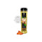 huile-de-massage-bio-kissable-amande-douce-240ml