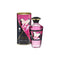 Huile de massage Chauffante Aphrodisiaque - Émotion de FRAMBOISE 100 ml