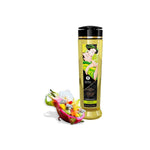 Huile de massage Irresistible Fusion d'Asie 240mL - Vignette | Adopt1toy