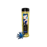 Huile de Massage SEDUCTION Fleur de Minuit 240mL - Vignette | Adopt1toy