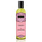 KAMASUTRA - HUILE DE MASSAGE JARDIN DU PLAISIR 59 ML