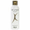 SOFT AND TENDER - LAIT DE MASSAGE 200 ML