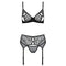 Ensemble Lingerie Primula Eco