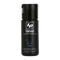 ID VELVET - PREMIUM BODY GLIDE LUBRIFIANT PERSONNEL 30 ML