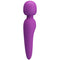 PRETTY LOVE - MASSEUR MEREDITH 12 MODES DE VIBRATION