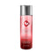 ID SENSATION - LUBRIFIANT CHAUFFANT SENSATION 65 ML