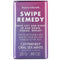 BIJOUX - INDISCRETS SWIPE REMEDY CANDY SEXE ORAL