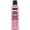 INTIMATELINE - HUILE DE MASSAGE AUX FRUITS DE PLAISIR TANTRAS LOVE OIL 150 ML