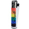 PRIDE - BRIQUET DRAPEAU LGBT