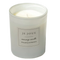 JE JOUE - BOUGIE DE MASSAGE LUXE YLANG YLANG & MANDARINE