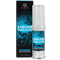 SECRETPLAY - VIBRATEUR LIQUIDE STIMULATEUR UNISEXE 15 ML