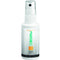 CHAUD - SPRAY RETARD 50ML