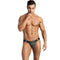 ANAIS MEN - BALANCE JOCK STRAP S