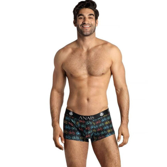 Boxer Sportif Sexy pour Homme